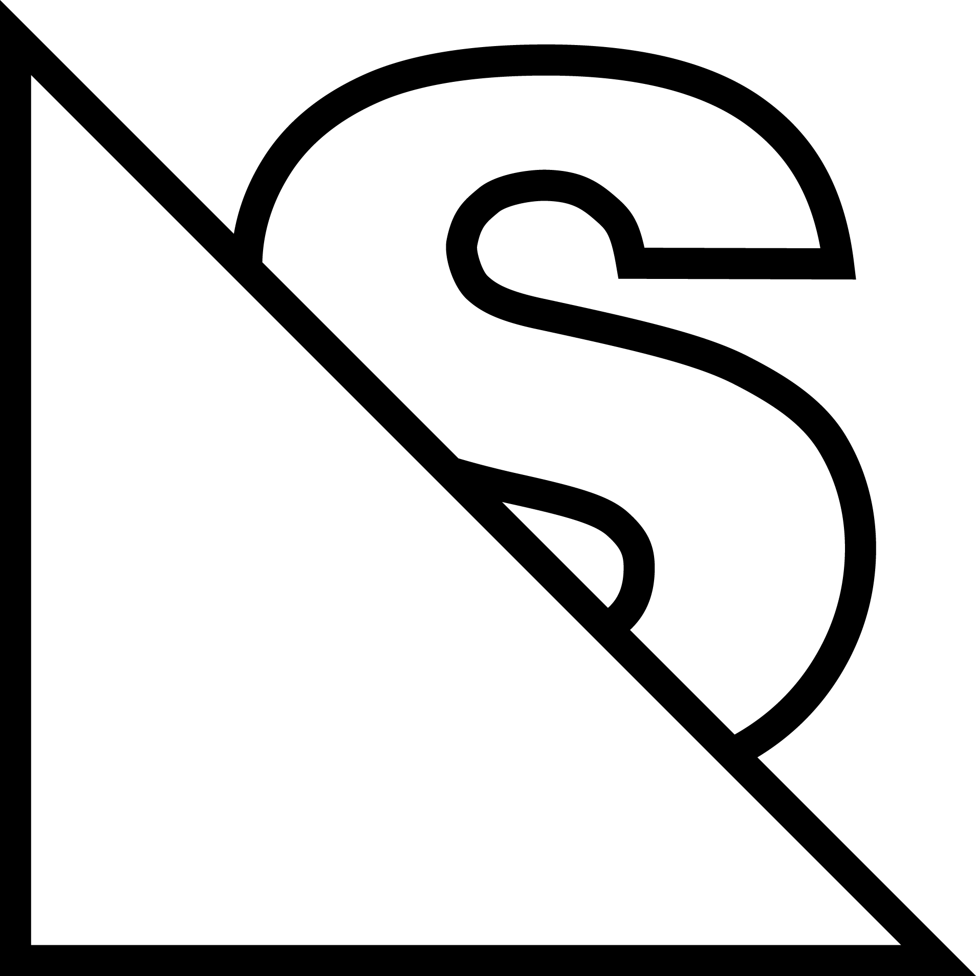 sbrandtechniek.nl